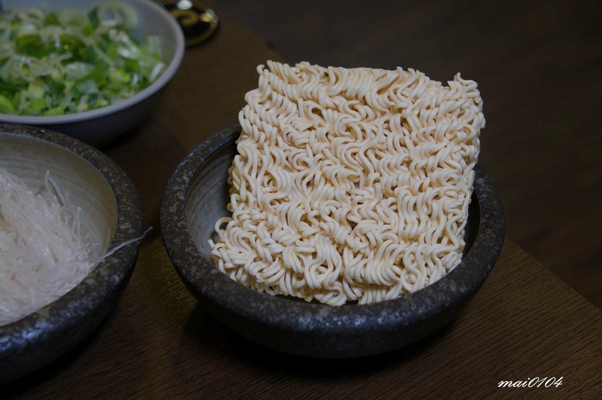桃園麻辣鍋推薦｜鐵木真麻辣鴛鴦火鍋～在地經營30年的老店，麻