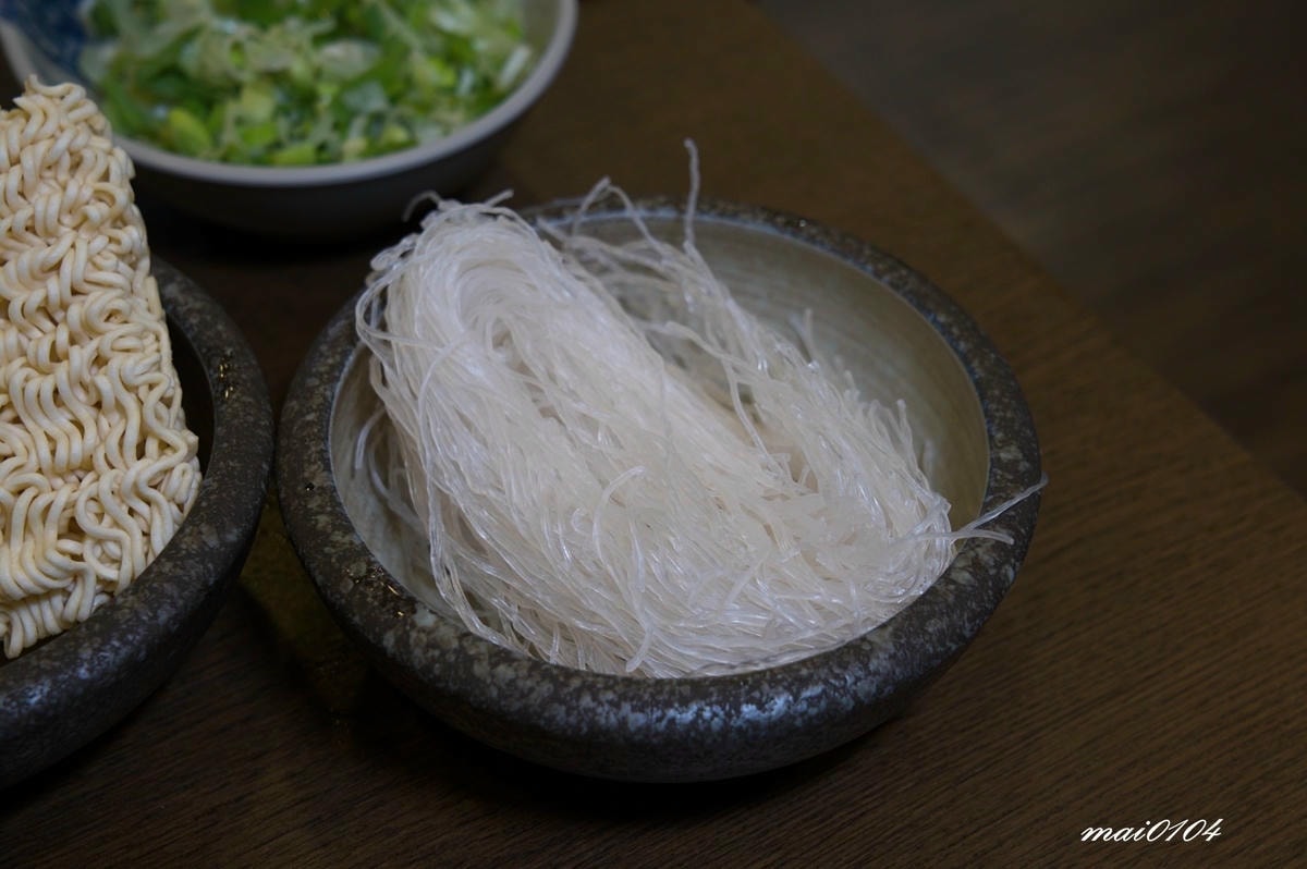 桃園麻辣鍋推薦｜鐵木真麻辣鴛鴦火鍋～在地經營30年的老店，麻