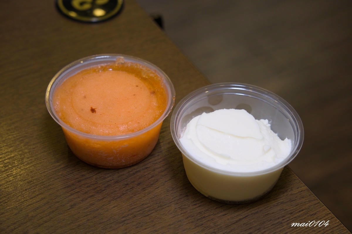 桃園麻辣鍋推薦｜鐵木真麻辣鴛鴦火鍋～在地經營30年的老店，麻