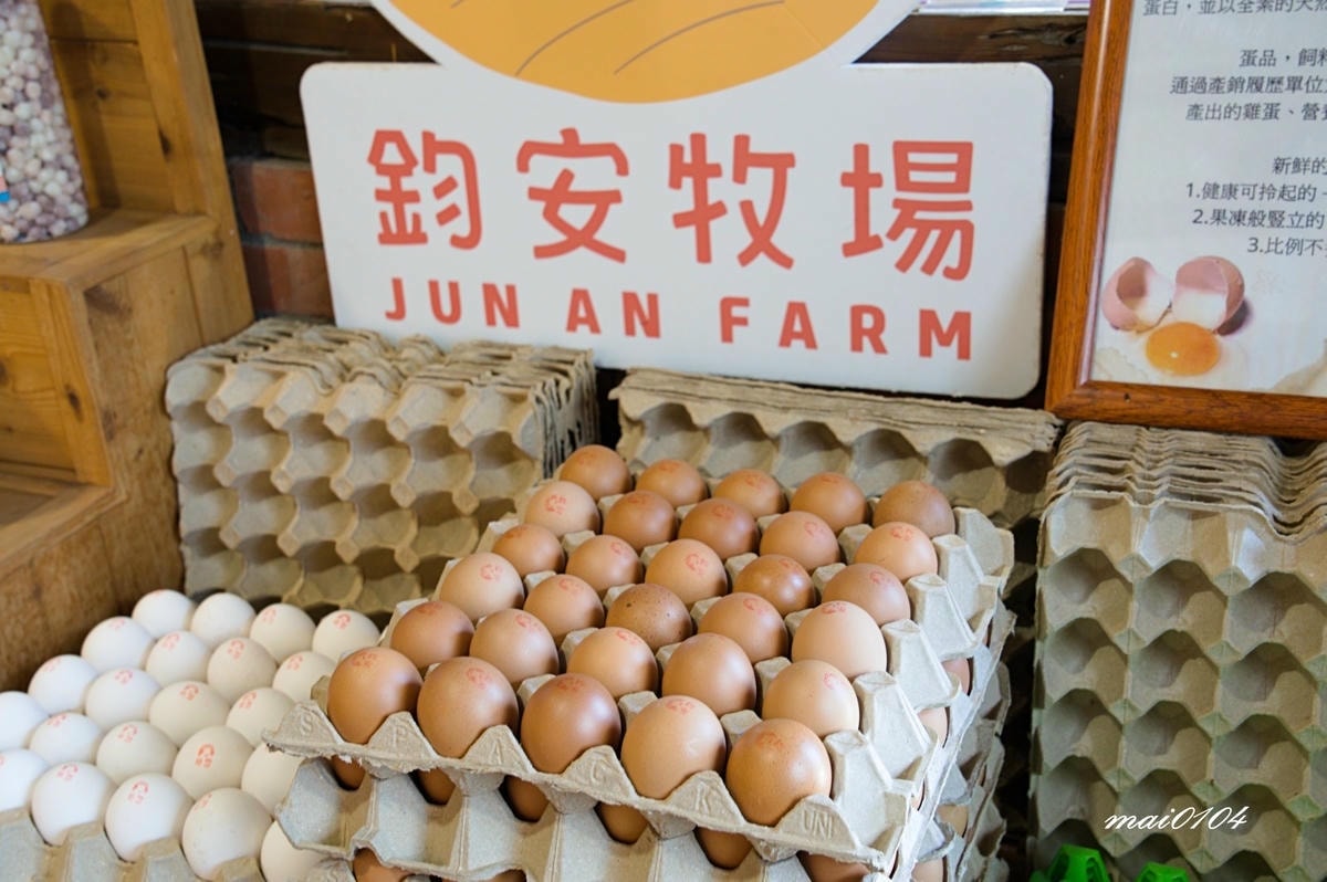 台南後壁景點｜菁寮老街～俗女養成記拍攝場景，造訪百年歷史金德