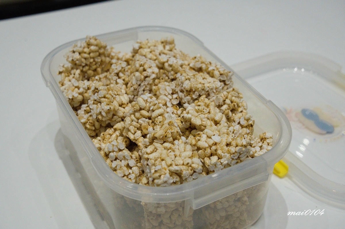台南後壁景點｜菁寮老街～俗女養成記拍攝場景，造訪百年歷史金德
