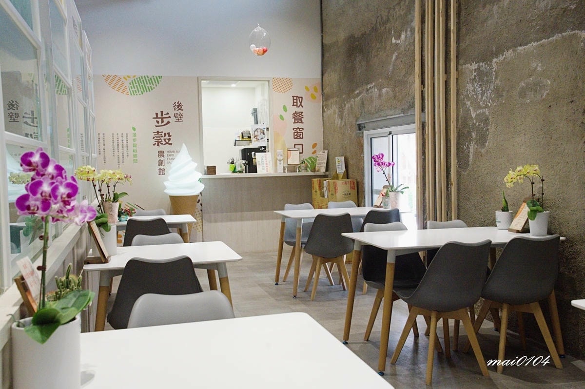 台南後壁景點｜菁寮老街～俗女養成記拍攝場景，造訪百年歷史金德