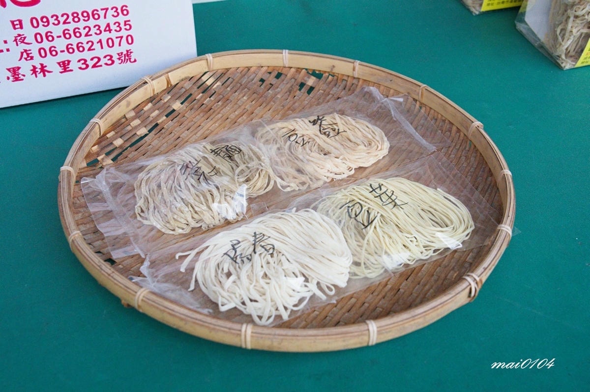台南後壁景點｜菁寮老街～俗女養成記拍攝場景，造訪百年歷史金德