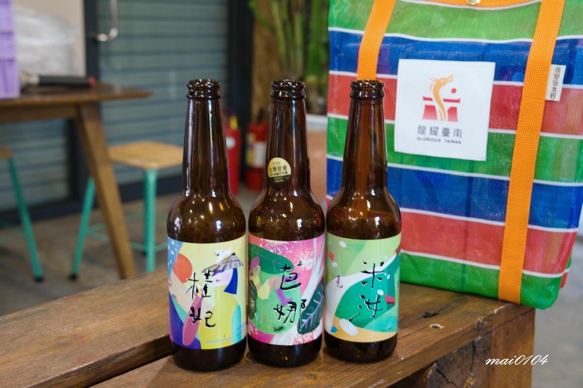 台南後壁景點｜菁寮老街～俗女養成記拍攝場景，造訪百年歷史金德
