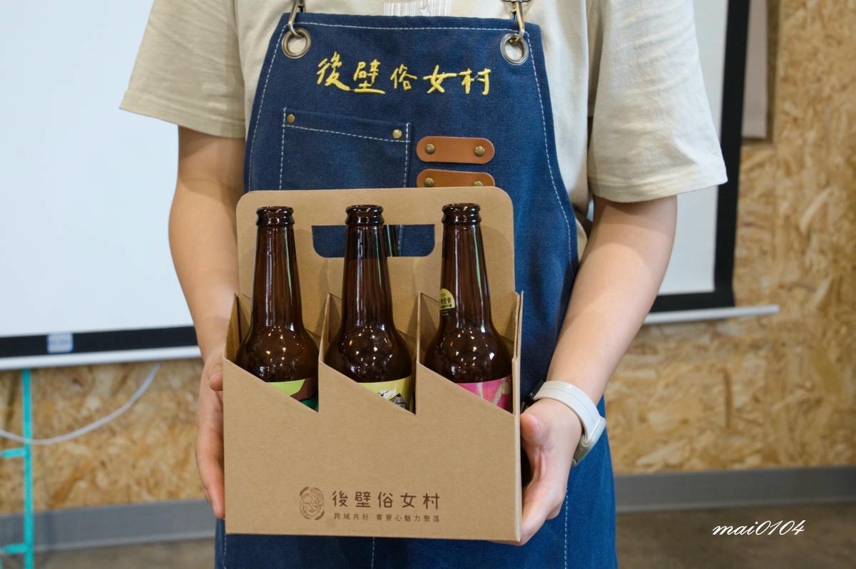 台南後壁景點｜菁寮老街～俗女養成記拍攝場景，造訪百年歷史金德