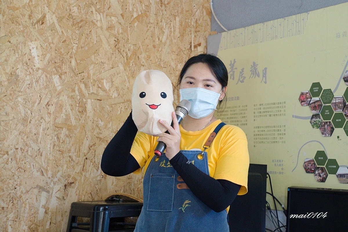 台南後壁景點｜菁寮老街～俗女養成記拍攝場景，造訪百年歷史金德