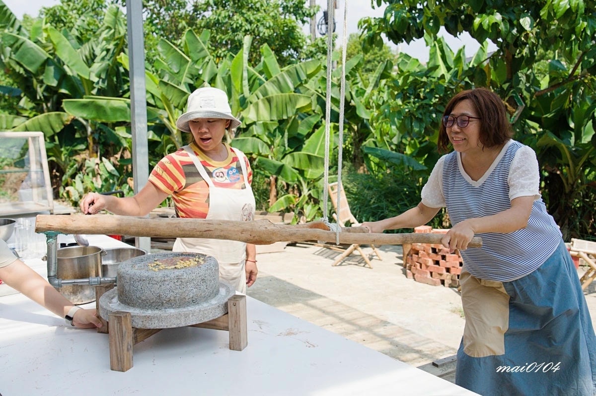 台南後壁景點｜菁寮老街～俗女養成記拍攝場景，造訪百年歷史金德
