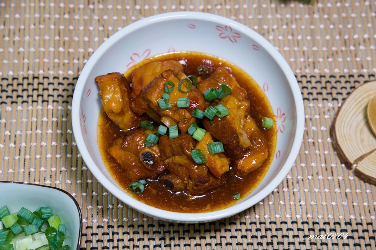 宅配美食｜上海鄉村～在家也能享受上海料理，零廚藝的人也能輕輕
