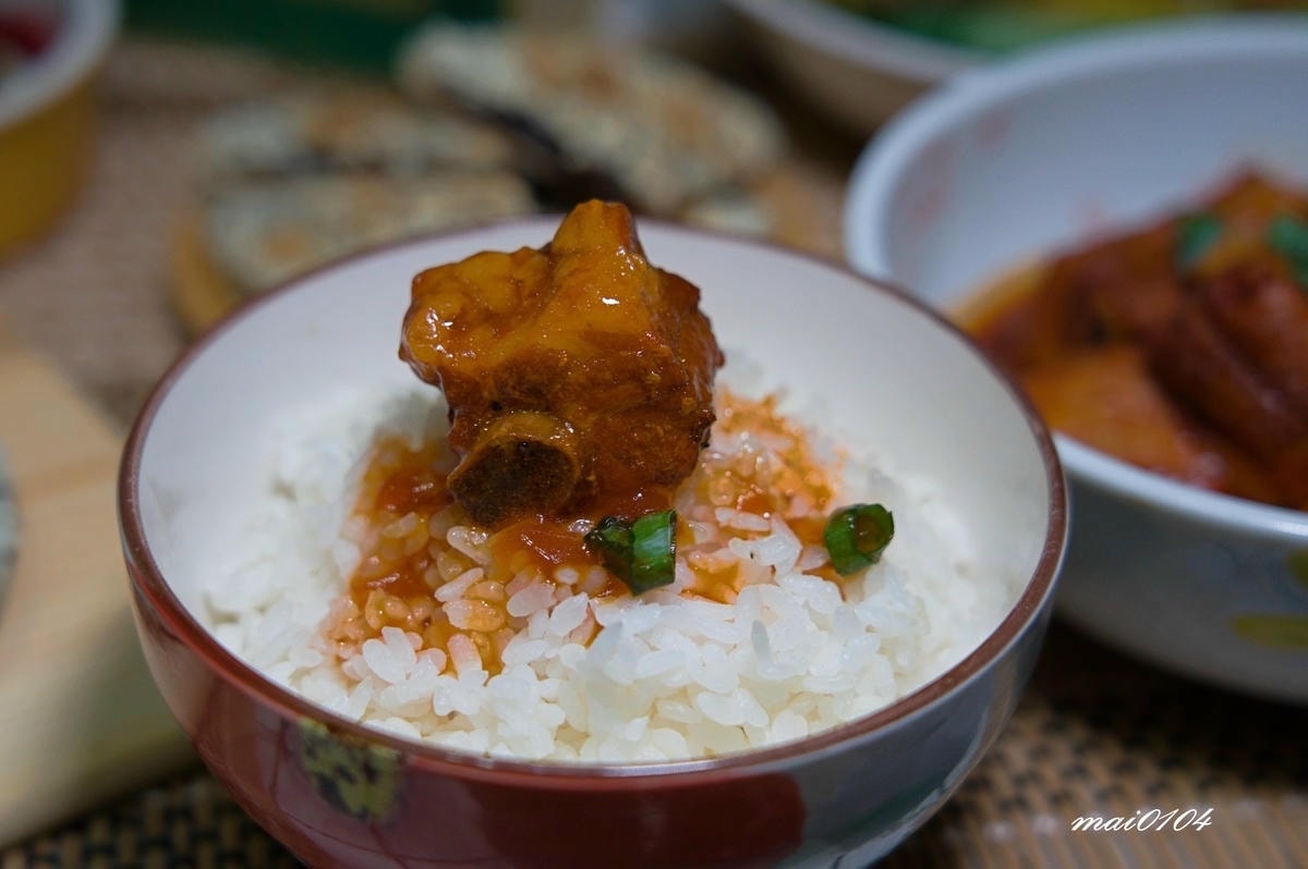 宅配美食｜上海鄉村～在家也能享受上海料理，零廚藝的人也能輕輕