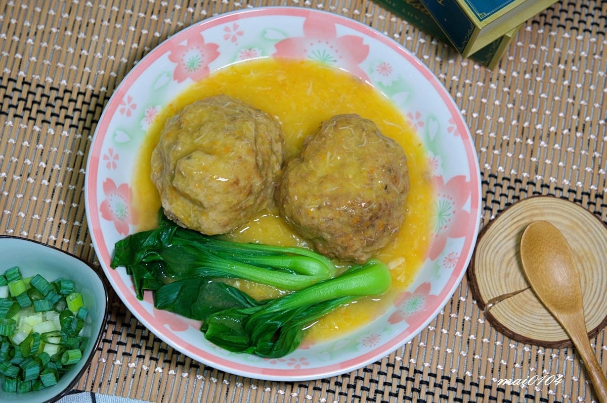 宅配美食｜上海鄉村～在家也能享受上海料理，零廚藝的人也能輕輕