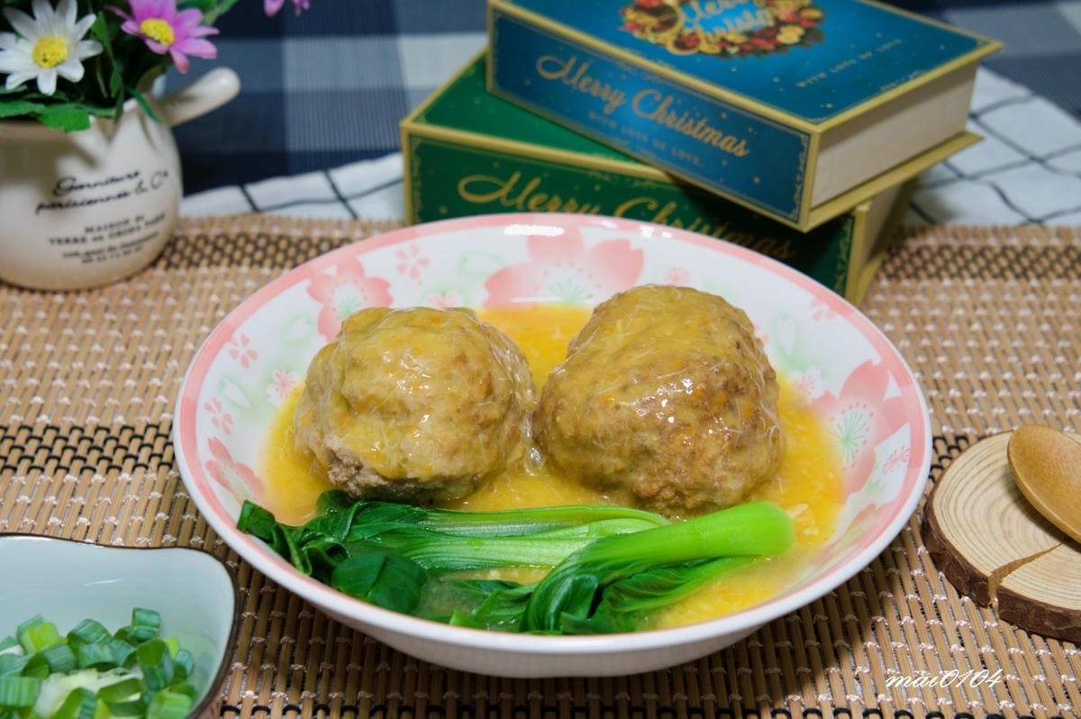 宅配美食｜上海鄉村～在家也能享受上海料理，零廚藝的人也能輕輕