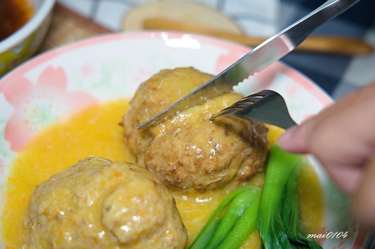 宅配美食｜上海鄉村～在家也能享受上海料理，零廚藝的人也能輕輕