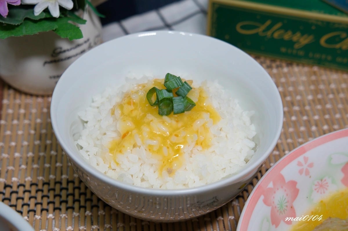 宅配美食｜上海鄉村～在家也能享受上海料理，零廚藝的人也能輕輕
