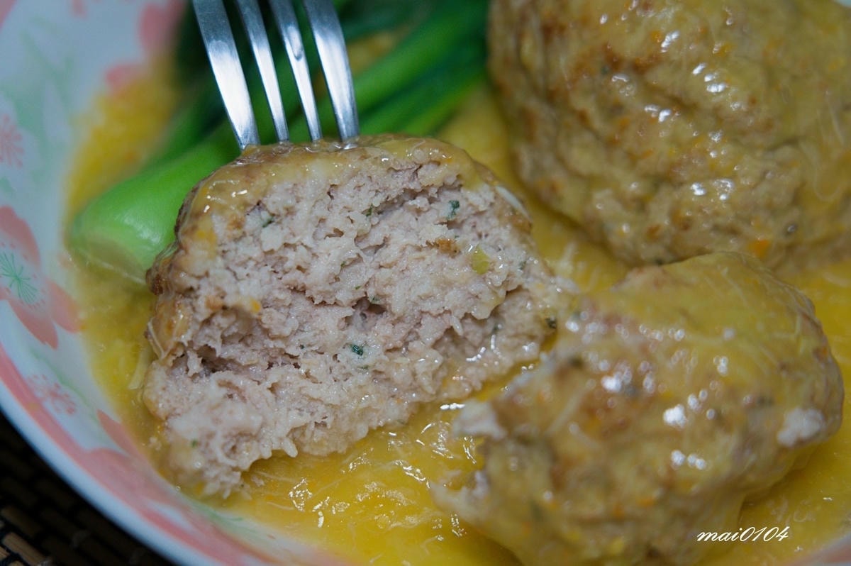 宅配美食｜上海鄉村～在家也能享受上海料理，零廚藝的人也能輕輕