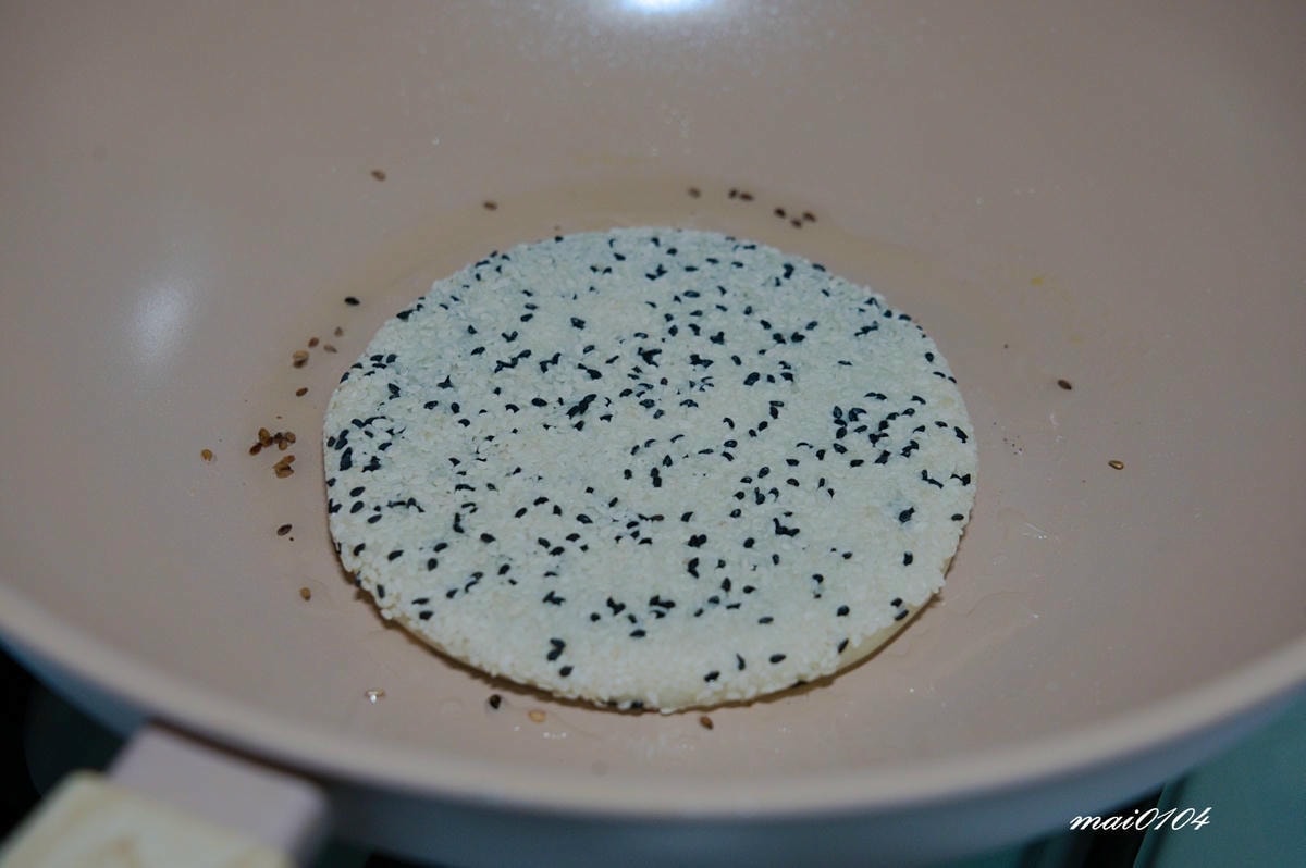 宅配美食｜上海鄉村～在家也能享受上海料理，零廚藝的人也能輕輕