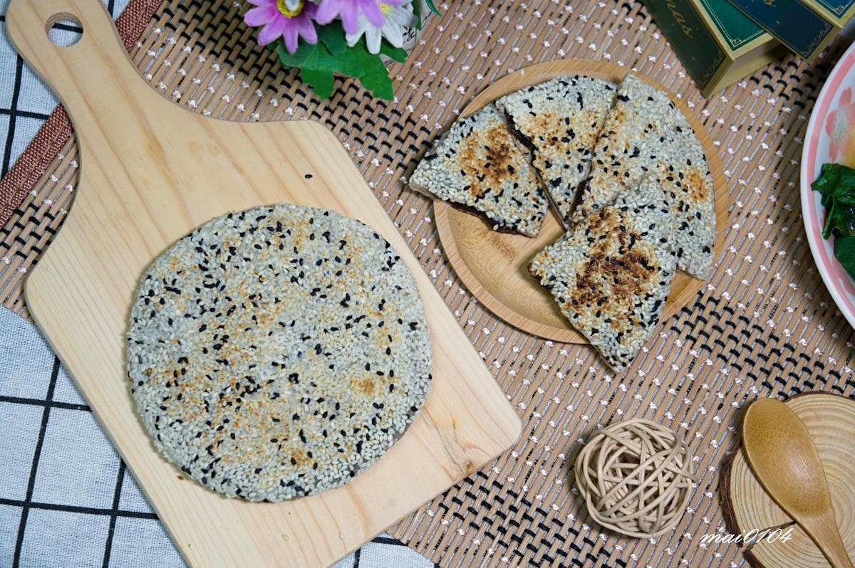 宅配美食｜上海鄉村～在家也能享受上海料理，零廚藝的人也能輕輕