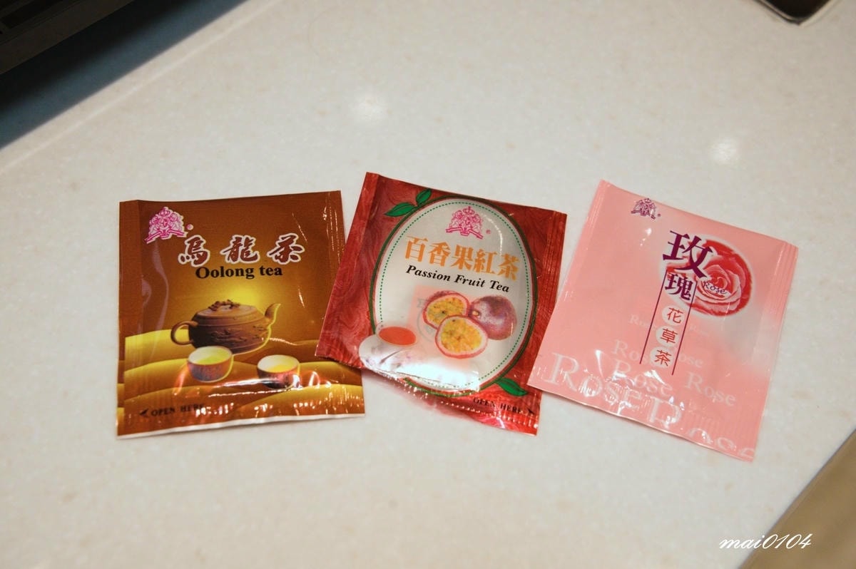桃園火鍋吃到飽｜呀屋火鍋．烤串～不分平假日每人只要788元就