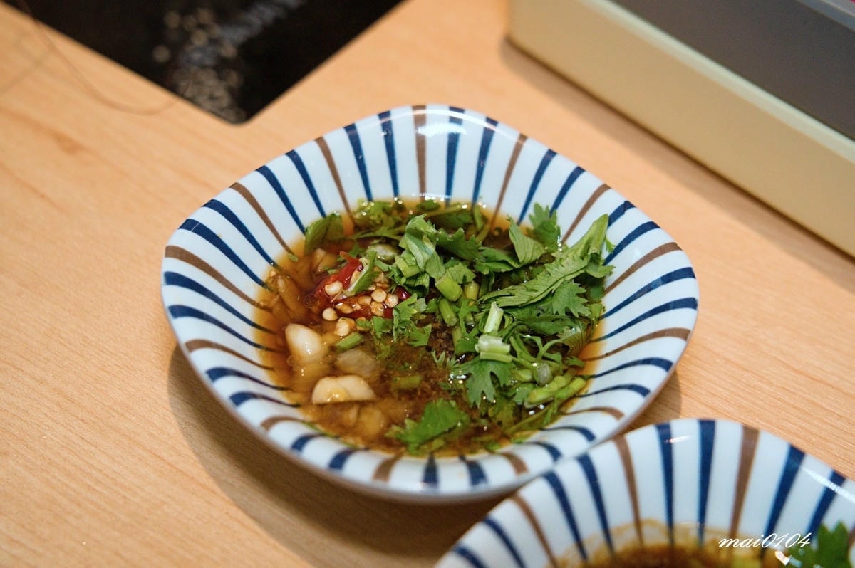 桃園火鍋吃到飽｜呀屋火鍋．烤串～不分平假日每人只要788元就
