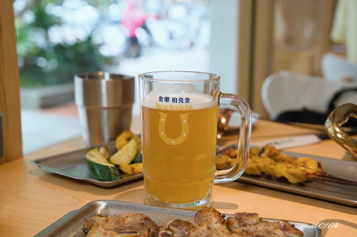 桃園火鍋吃到飽｜呀屋火鍋．烤串～不分平假日每人只要788元就