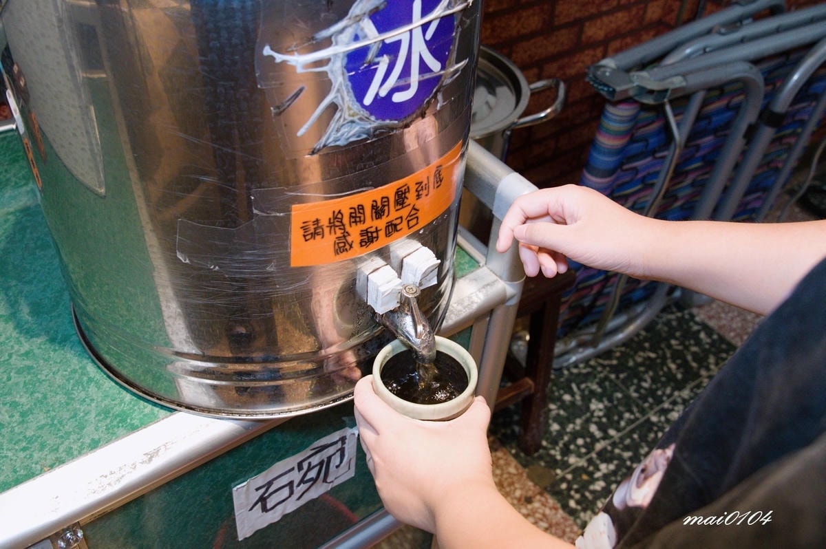 中壢美食｜豪饗開炒飯專賣店～飯類免費加大、內用白飯吃到飽、冬