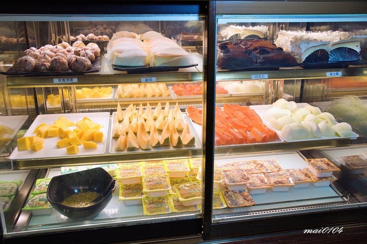 桃園中壢美食｜孫太太嚴選超市火鍋中壢店～8月限定「日本A5和