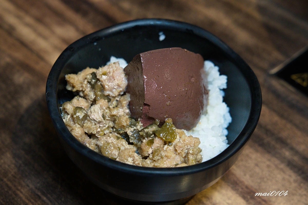 桃園中壢美食｜孫太太嚴選超市火鍋中壢店～8月限定「日本A5和