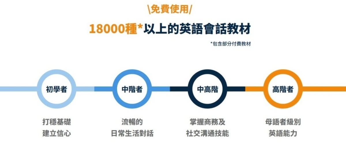 教材.jpg