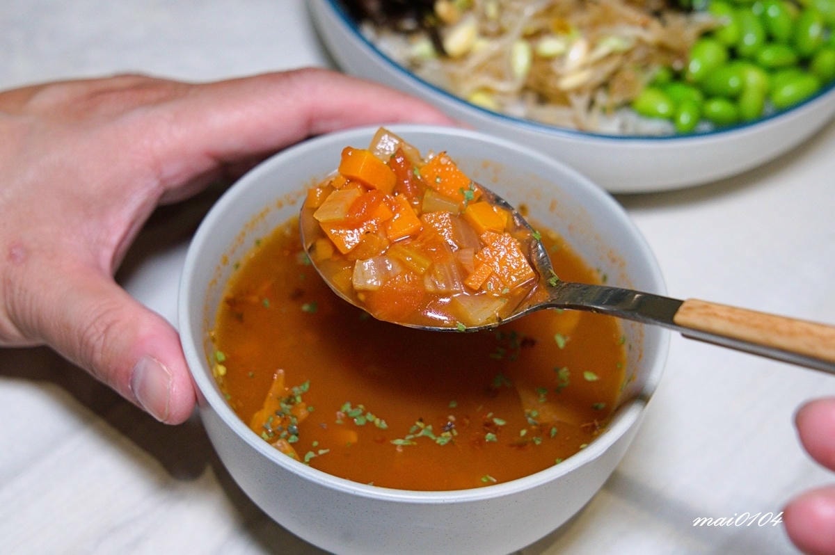中壢美食｜彩碗colorbowlpoke中壢站前店～新開幕！