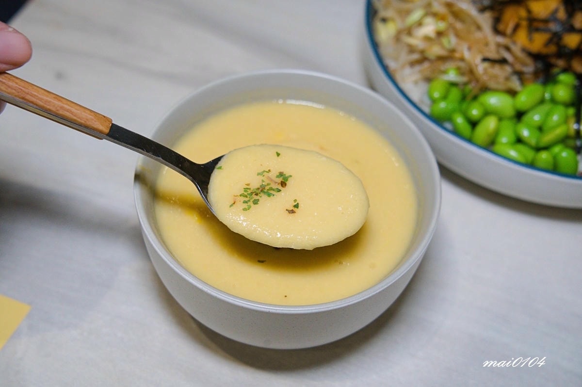 中壢美食｜彩碗colorbowlpoke中壢站前店～新開幕！