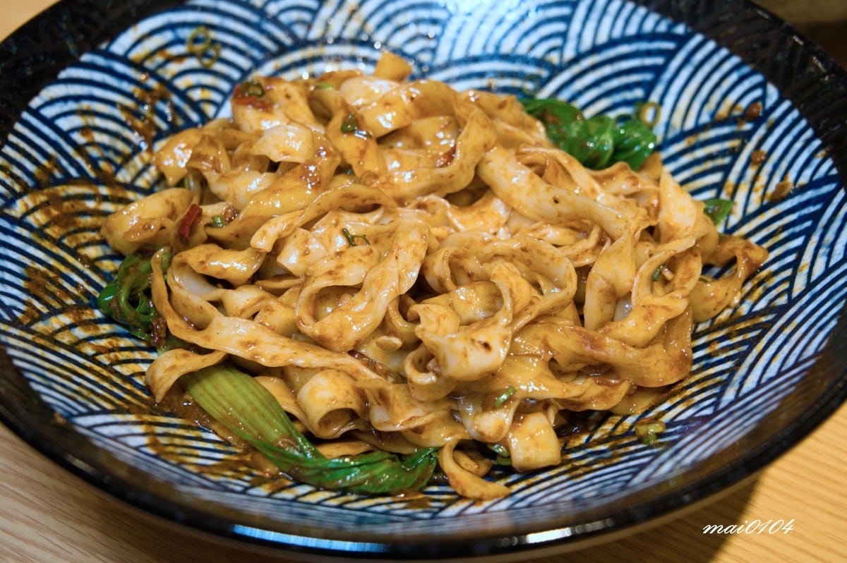 中壢平鎮美食｜集英會牛肉麵文化店～桃園超強牛肉麵！！內用居然