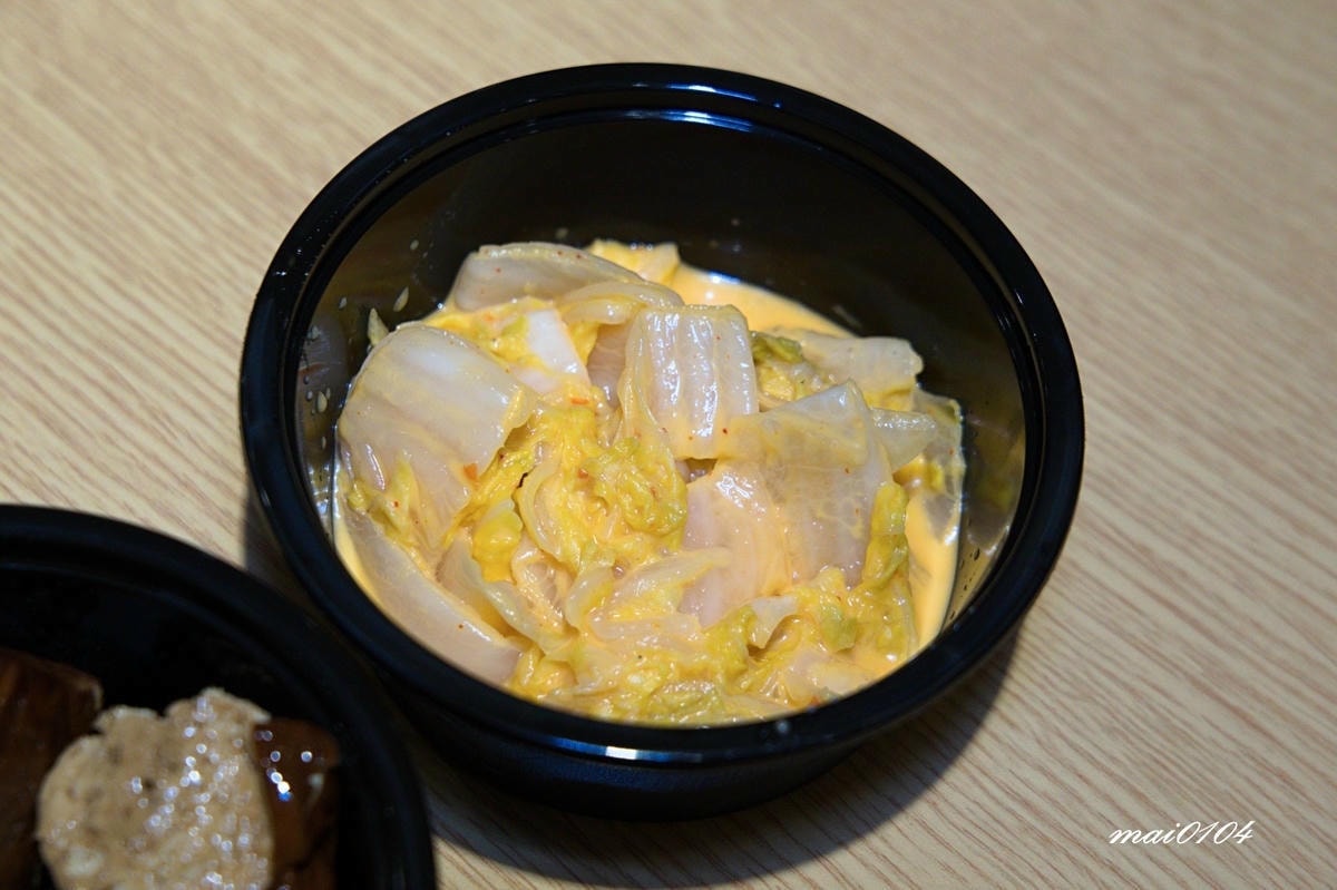 中壢平鎮美食｜集英會牛肉麵文化店～桃園超強牛肉麵！！內用居然