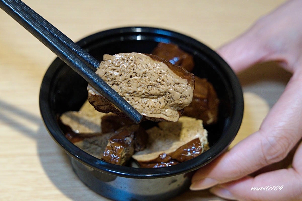 中壢平鎮美食｜集英會牛肉麵文化店～桃園超強牛肉麵！！內用居然
