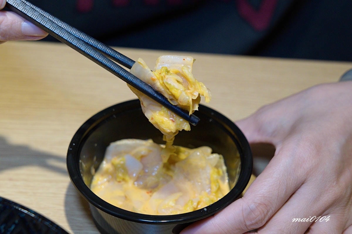 中壢平鎮美食｜集英會牛肉麵文化店～桃園超強牛肉麵！！內用居然