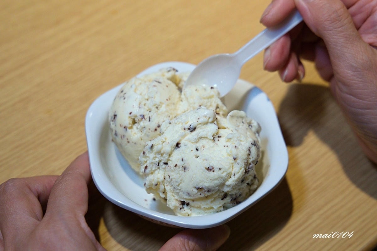 中壢平鎮美食｜集英會牛肉麵文化店～桃園超強牛肉麵！！內用居然