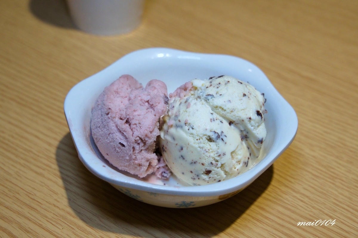 中壢平鎮美食｜集英會牛肉麵文化店～桃園超強牛肉麵！！內用居然