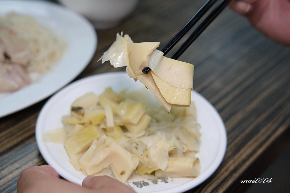 中壢鴨肉推薦｜豪爽鴨鴨肉專賣店中壢元化店～每月1號免費吃鴨肉