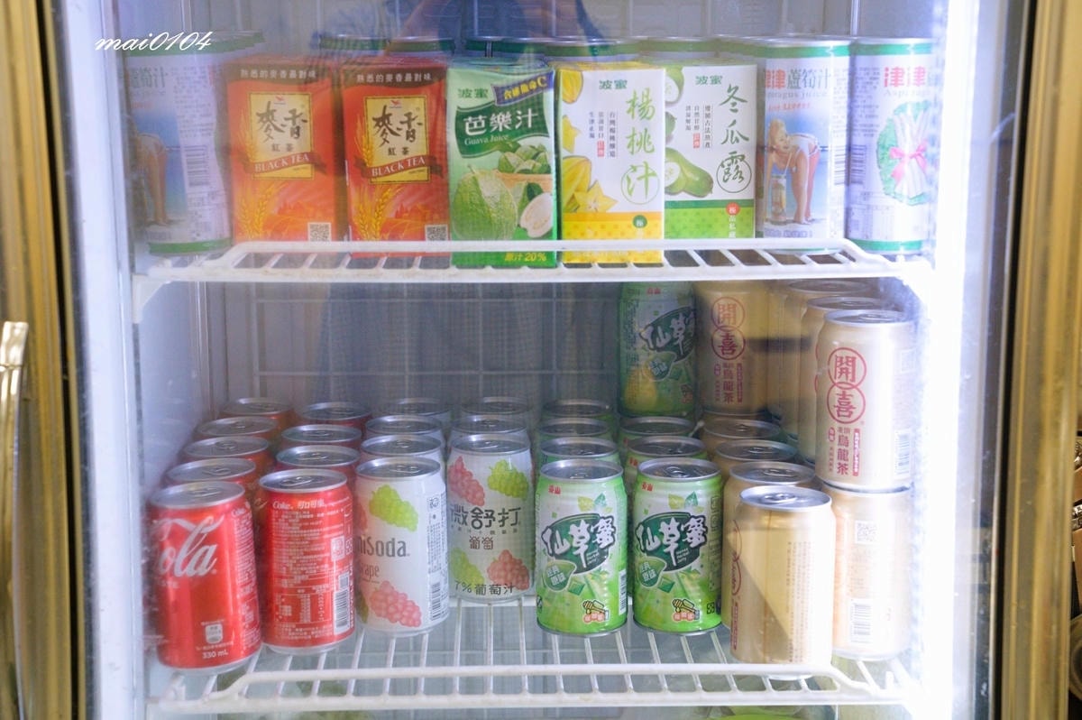 台北松山美食｜春來麵線～捷運後山埤站在地老店、Google二