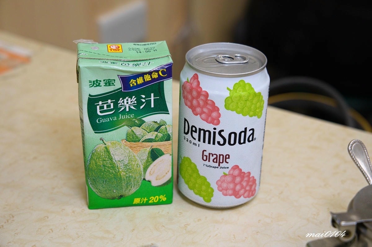 台北松山美食｜春來麵線～捷運後山埤站在地老店、Google二