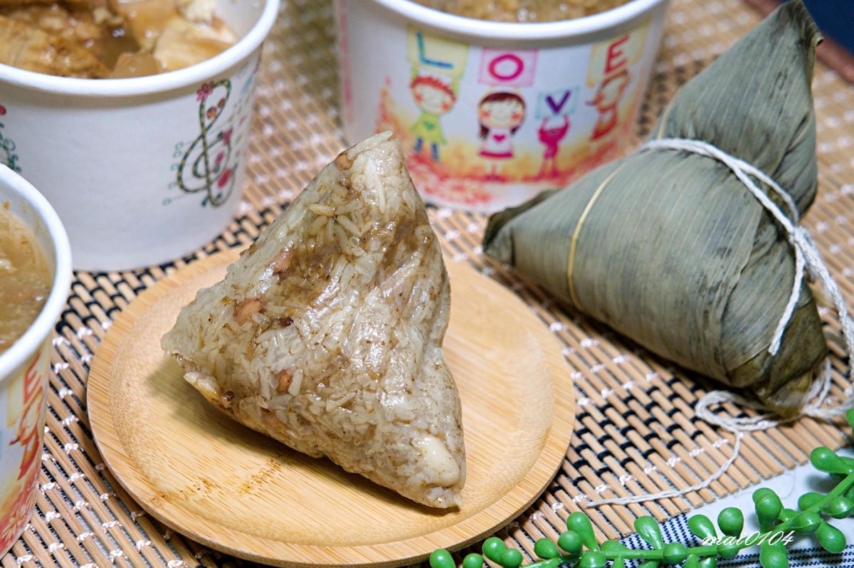 台北松山美食｜春來麵線～捷運後山埤站在地老店、Google二