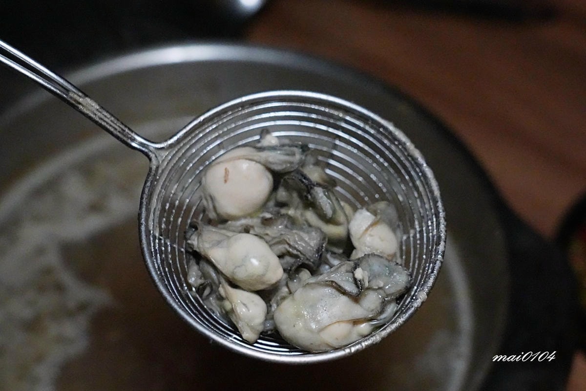 台北三峽美食｜上水樸石日式火鍋～選用原塊肉、日式職人湯頭，自