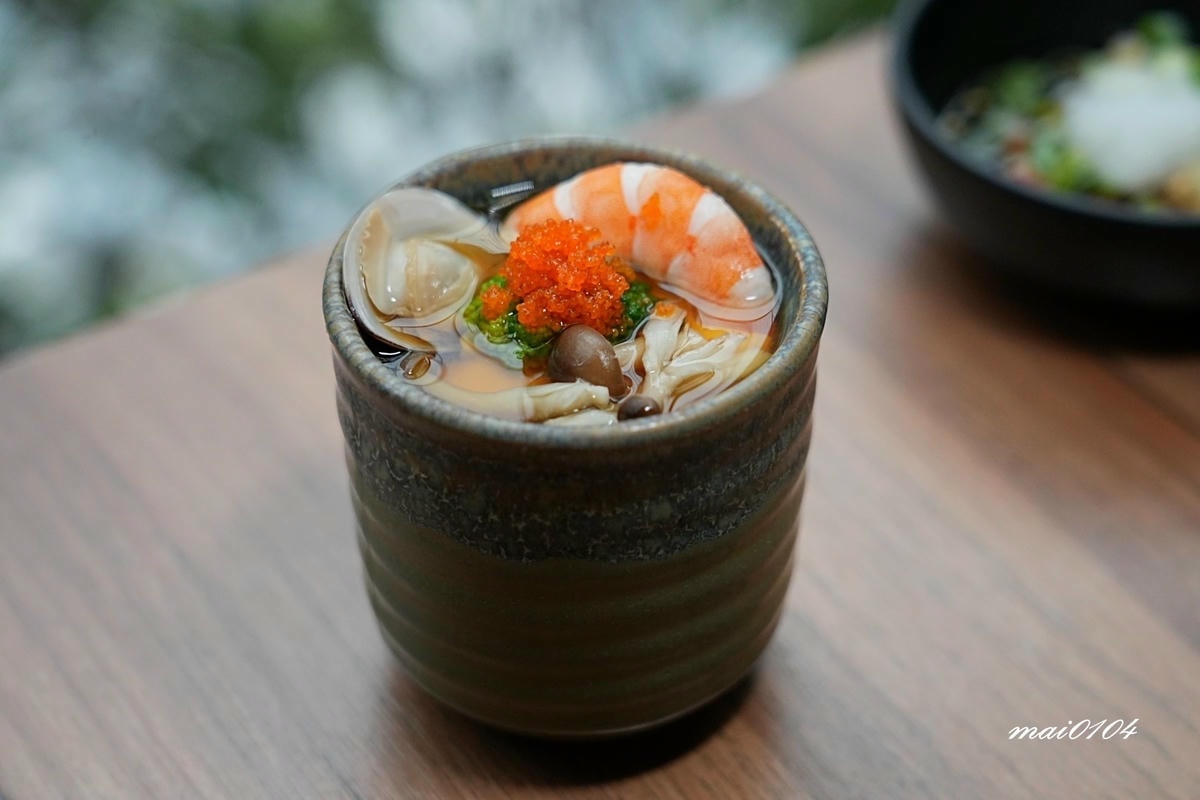 台北三峽美食｜上水樸石日式火鍋～選用原塊肉、日式職人湯頭，自