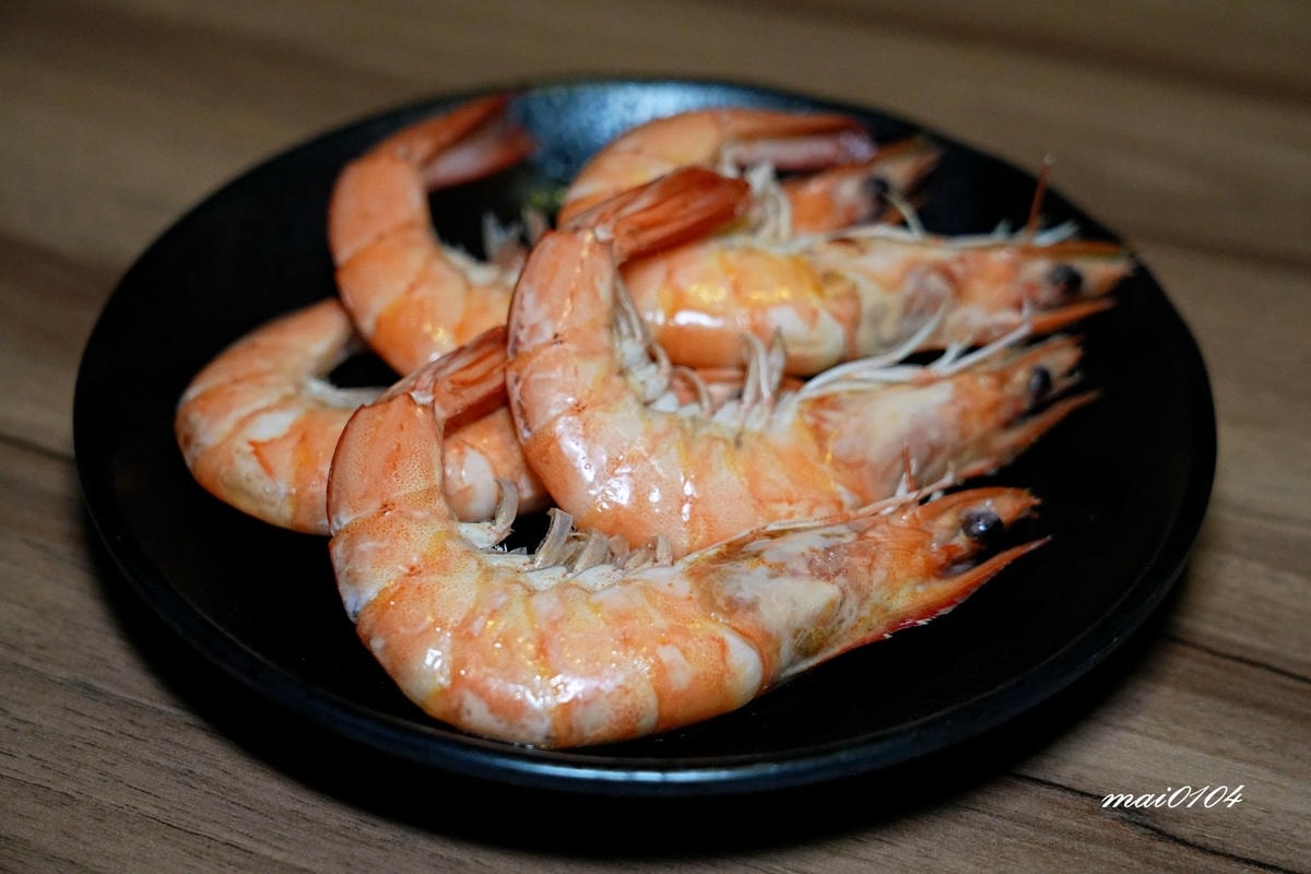 台北三峽美食｜上水樸石日式火鍋～選用原塊肉、日式職人湯頭，自