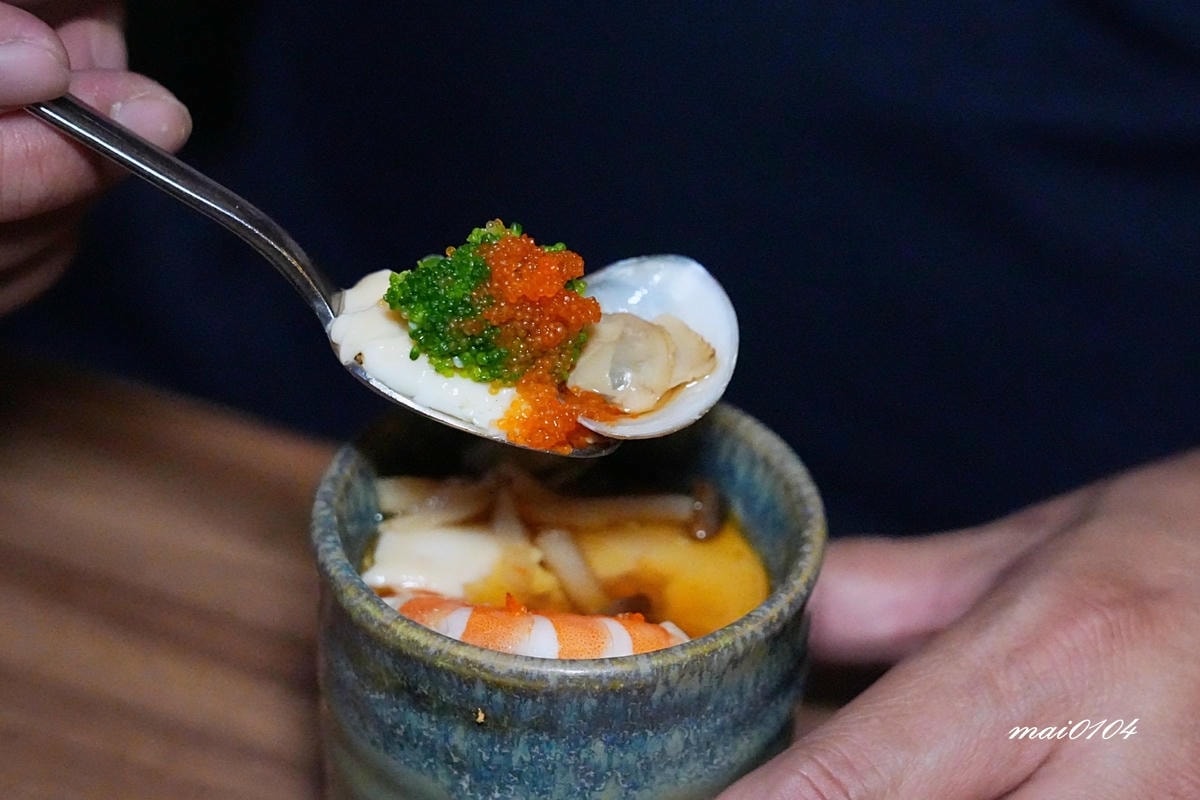 台北三峽美食｜上水樸石日式火鍋～選用原塊肉、日式職人湯頭，自