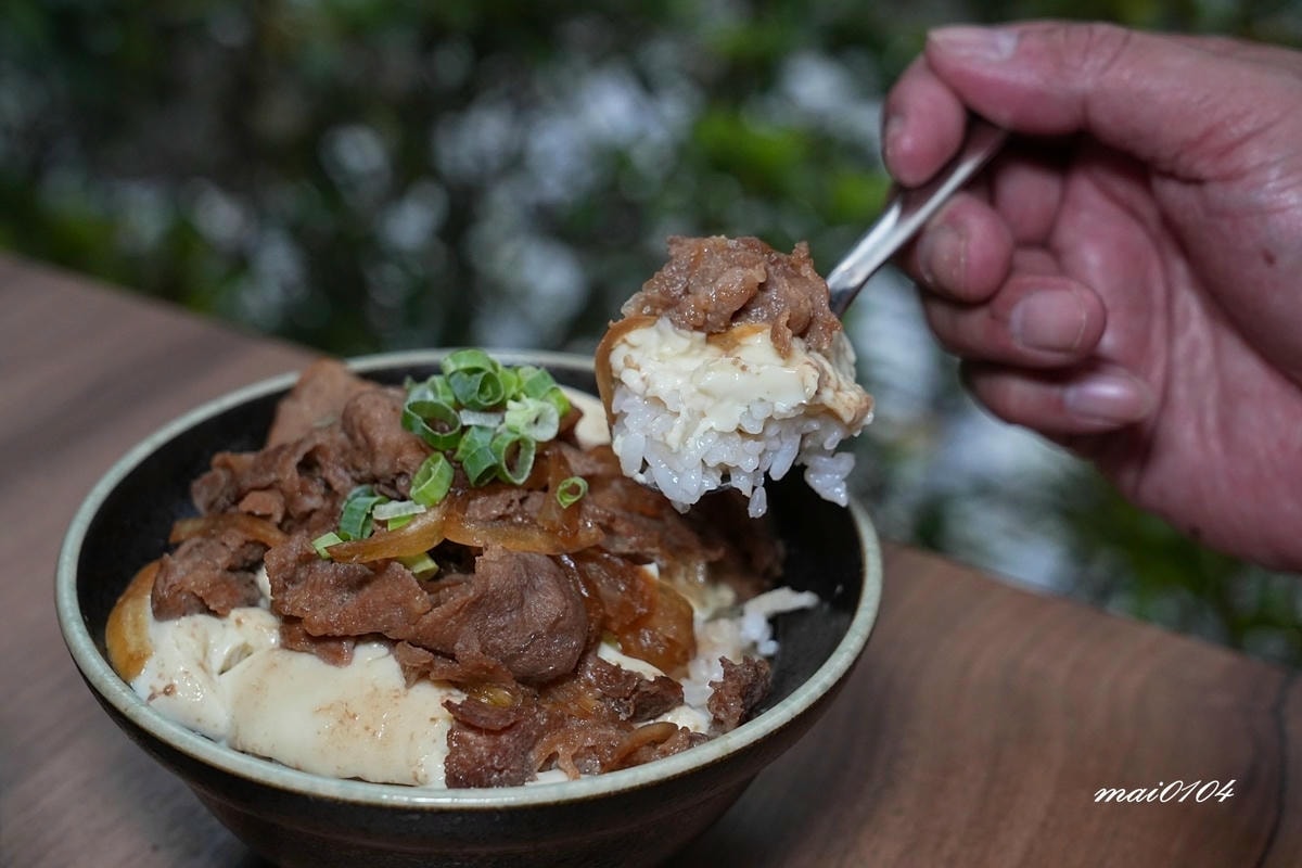 台北三峽美食｜上水樸石日式火鍋～選用原塊肉、日式職人湯頭，自