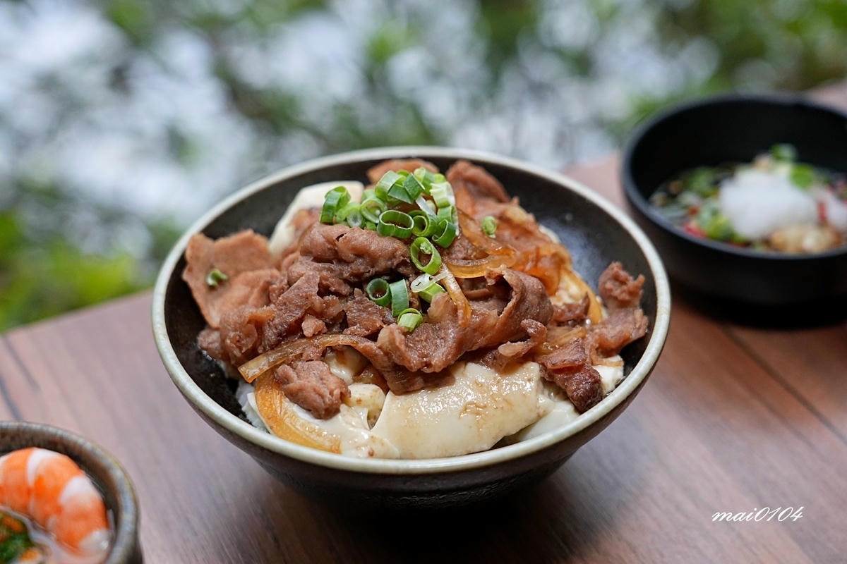 台北三峽美食｜上水樸石日式火鍋～選用原塊肉、日式職人湯頭，自