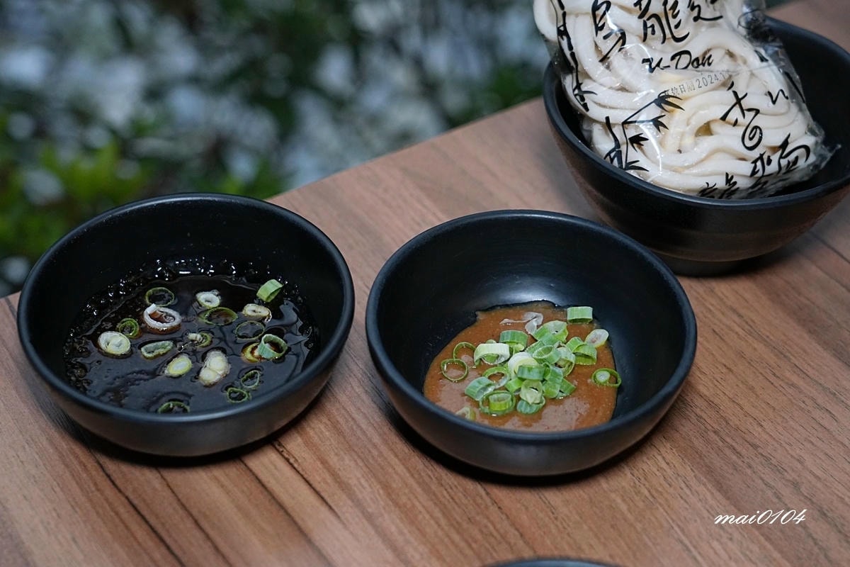 台北三峽美食｜上水樸石日式火鍋～選用原塊肉、日式職人湯頭，自