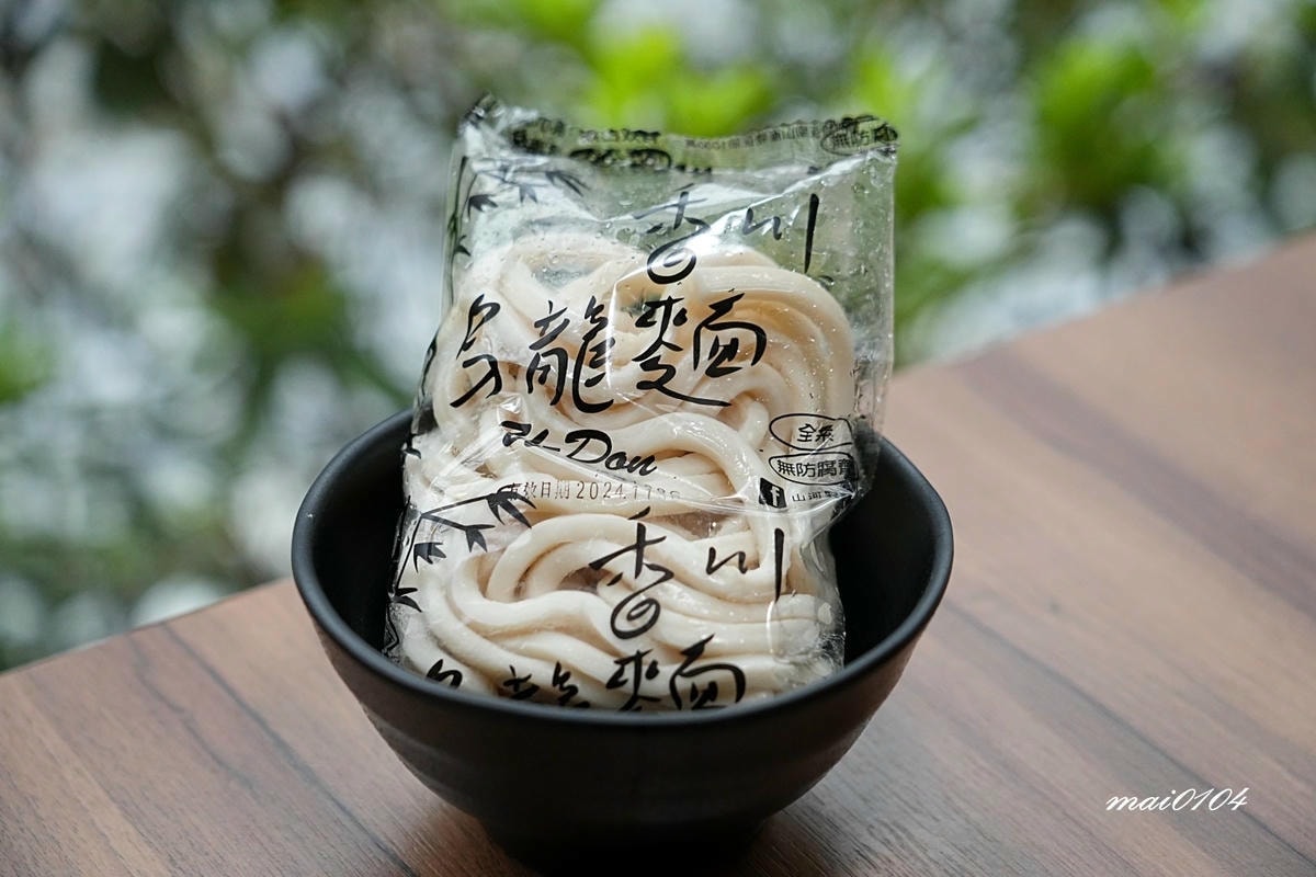 台北三峽美食｜上水樸石日式火鍋～選用原塊肉、日式職人湯頭，自