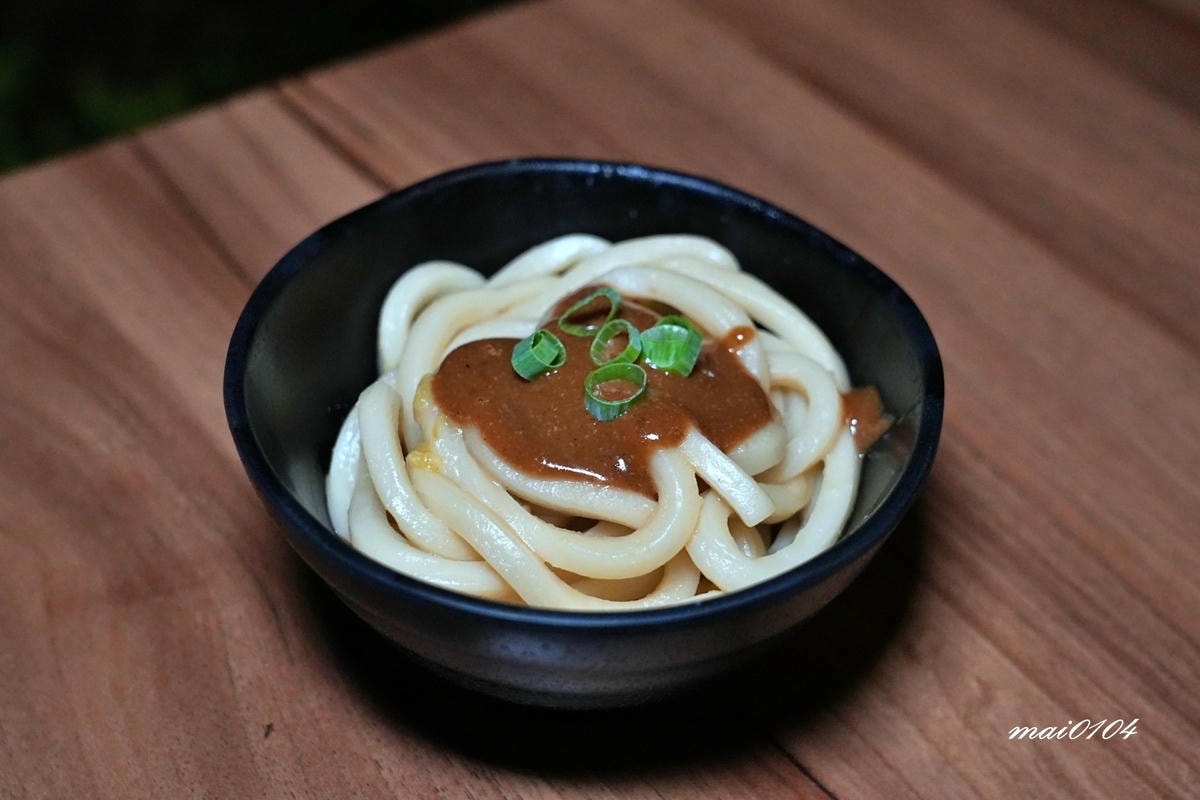 台北三峽美食｜上水樸石日式火鍋～選用原塊肉、日式職人湯頭，自