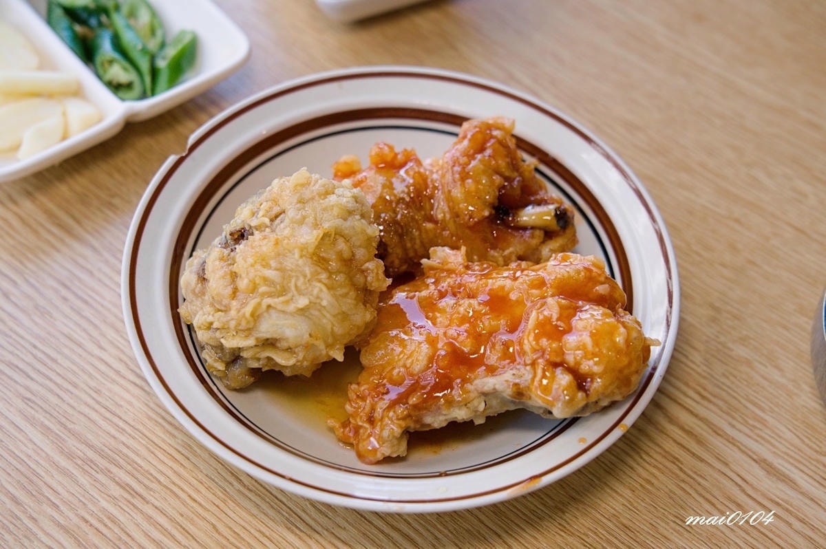 OKAY韓國烤肉～台北中山區韓式料理吃到飽只要499元，銅盤