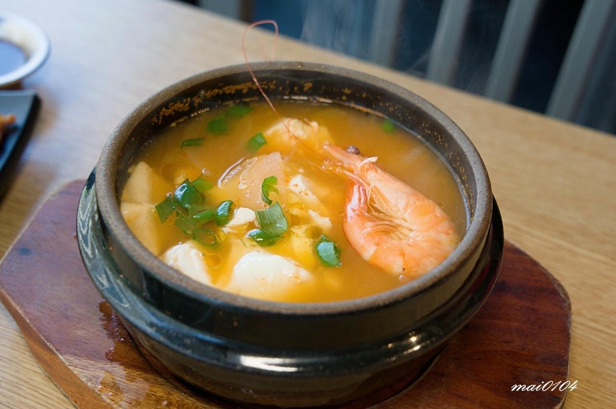 OKAY韓國烤肉～台北中山區韓式料理吃到飽只要499元，銅盤